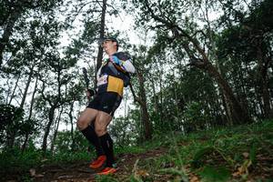 BIB: 
                            <button type="button" onclick="openModal(22545246)" class="btn btn-primary btn-sm float-right btn-popup" data-toggle="modal" data-target=".modal-high-quality">
                        <i class="fas fa-shopping-cart"></i> Add to Cart
                    </button>
                                            <button type="button" onclick="isThisMe(22545246, true)" class="btn btn-success btn-sm float-right btn-popup btn-isme hidden" data-toggle="tooltip" data-placement="bottom" title="นี่คือรูปของคุณใช่ไหม คลิกที่นี่เพื่อเอาเข้าอัลบั้ม">
                        <i class="fas fa-plus"></i> Add to album
                    </button>
                    <button type="button" onclick="isThisMe(22545246, false)" class="btn btn-warning btn-sm float-right btn-popup btn-isnotme hidden">
                        <i class="fas fa-ban"></i> Remove from album
                    </button>